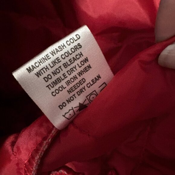 Free Planet Jacket Hoodie and Pants Set - small 12​ - Picture 7 of 7